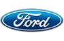 Automotive sourcing category