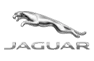 Construction sourcing category